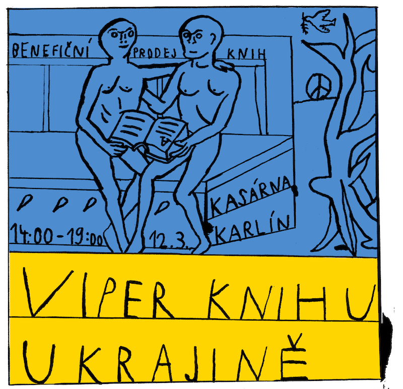 viper_ukr_benef_lucluc_ctvrerec_vlajka_text (kopie).jpg