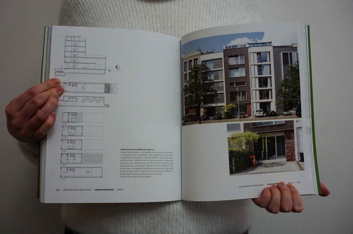 How to Design Humane Cities: Construction and Design Manual. Public ...