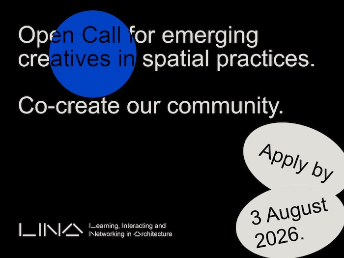1_LINA_OpenCall_2026_announcement_1024x768.jpg